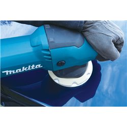 FIeltro 125 mm MAKITA D-74631 FIeltro 125 mm MAKITA D-74631