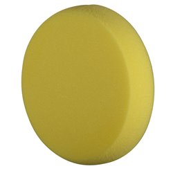 Plato de esponja 125 mm MAKITA D-74653