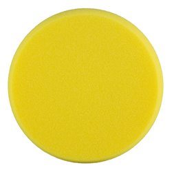 Plato de esponja 150 mm MAKITA D-74669