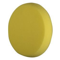 Plato de esponja 150 mm MAKITA D-74669 Plato de esponja 150 mm MAKITA D-74669