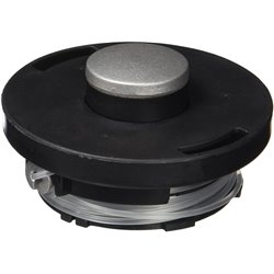 Cabezal de nylon , Tap y Go, 16 mm MAKITA DA00000002