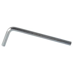 Assembly Llave  M5 MAKITA DA00000457