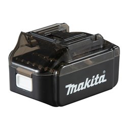 Set de puntas MAKITA E-00022