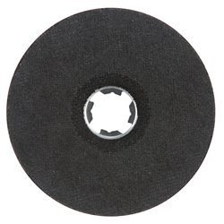 Disco de corte X-Lock, 125 x 1,2 mm MAKITA E-00418