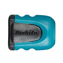Magboost Impact Premier MAKITA E-03442