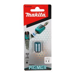 Magboost Impact Premier MAKITA E-03442