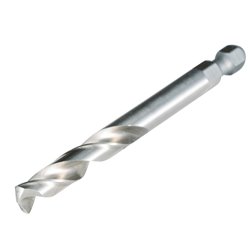 Broca de centrado HSS-G, 7,15 x 85 mm MAKITA E-04086