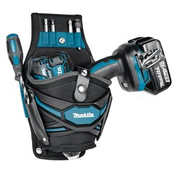 Funda de taladro universal MAKITA E-05094