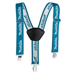 Tirantes MAKITA E-05402