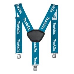 Tirantes MAKITA E-05402