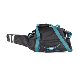 Bolsa sierra de cadena MAKITA E-05549