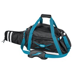 Bolsa sierra de cadena MAKITA E-05549