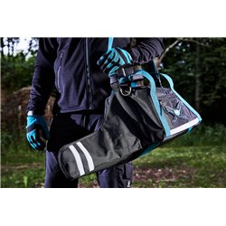 Bolsa sierra de cadena MAKITA E-05549