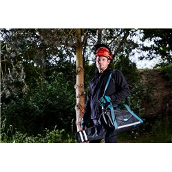 Bolsa sierra de cadena MAKITA E-05549