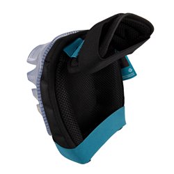 Juego de rodilleras MAKITA E-05658