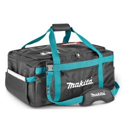 Bolsa portaherramientas MAKITA E-11782