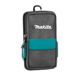 Soporte XL para smartphone MAKITA E-12980