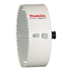 Broca de corona BiM 133 mm, Ezychange MAKITA E-14174
