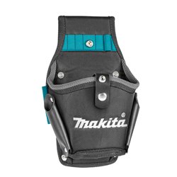 Funda de taladro universal L/R MAKITA E-15154