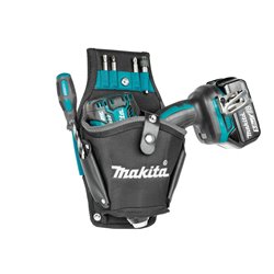 Funda de taladro universal L/R MAKITA E-15154