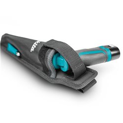 Funda de Lápiz Universal L/R MAKITA E-15160