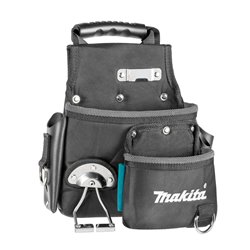 Funda para carpinteros y uso general MAKITA E-15213