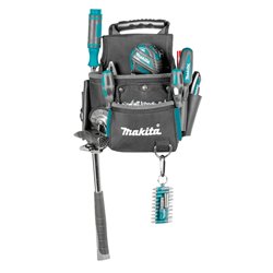 Funda para carpinteros y uso general MAKITA E-15213