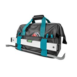 Bolsa de herramientas de boca ancha MAKITA E-15431