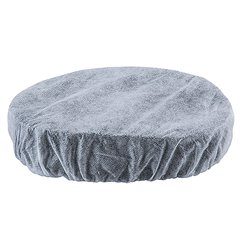 Protector de polvo MAKITA GM00001499