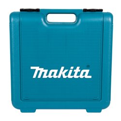 Maletín PVC MAKITA HY00000090