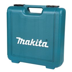 Maletín PVC MAKITA HY00000090