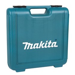Maletín PVC MAKITA HY00000090