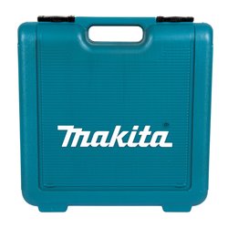 Maletín PVC MAKITA HY00000090