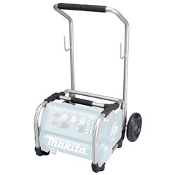 Trolley MAKITA HY00000212