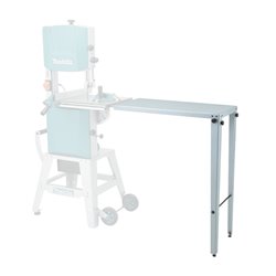 Mesa extensible, 800 mm, LB1200F MAKITA JM21000300