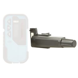 Soporte magnético MAKITA LE00784968