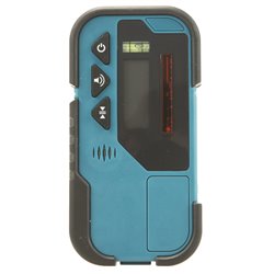 Receptor para láser MAKITA LE00796587