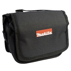 Bolsa funda MAKITA LE00822220