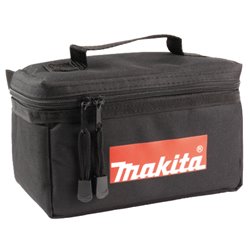 Bolsa funda MAKITA LE00864505