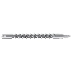 Prolongador 280 mm MAKITA P-03925