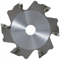 Fresadora Placas 1300W 6mm CA5000XJ Fresadoras de Placas Fresadora Placas 1300W 6mm CA5000XJ Fresadoras de Placas