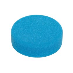 Plato de esponja 150 mm MAKITA P-21733