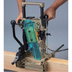 Escopleadora Cadena 1140W 7104L Escopleadoras Escopleadora Cadena 1140W 7104L Escopleadoras