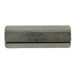 Adaptador 1/2‘‘ 20UNF a partir de  M14 MAKITA P-22062