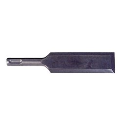 Formones para SDS-PLUS, 30 x 170 mm MAKITA P-25111