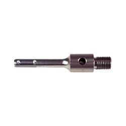 Adaptador para SDS-PLUS MAKITA P-30031
