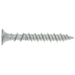 Tornillo anticorrosión MAKITA P-38283