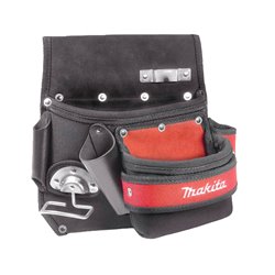 Bolsa de uso general MAKITA P-39805