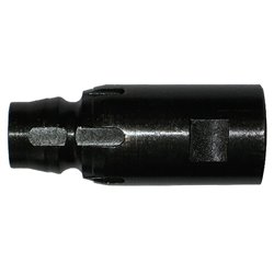 Adaptador HI - 1/2‘‘ MAKITA P-41707