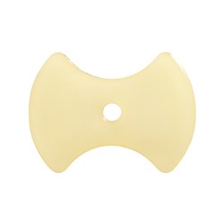 Disco centrador 68 mm MAKITA P-41919